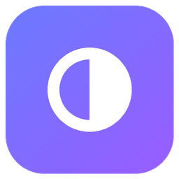 ELE-TRON icon